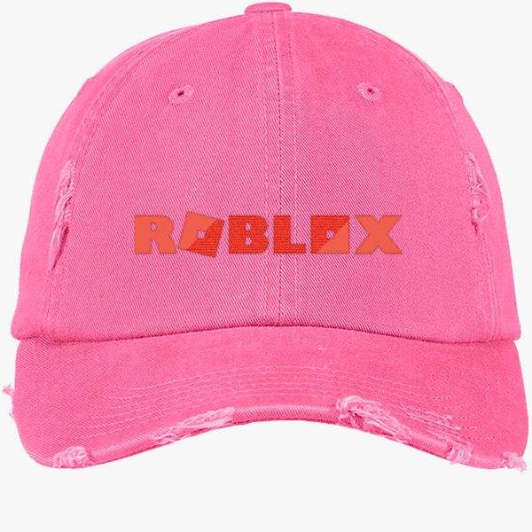 series 1 rablex exclusive virtual iteh scratch off roblox c