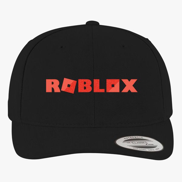 Roblox Hat Tomwhite2010 Com - red roblox cap roblox
