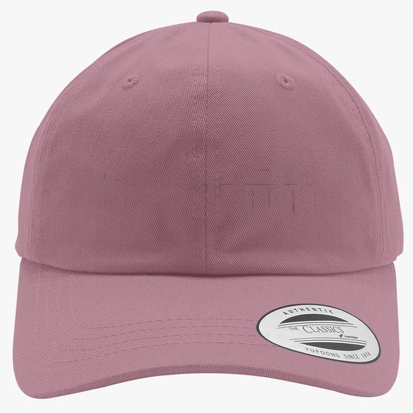 Sleeping With Sirens Cotton Twill Hat Embroidered Hatsline Com - eat sleep roblox baseball cap embroidered hatslinecom