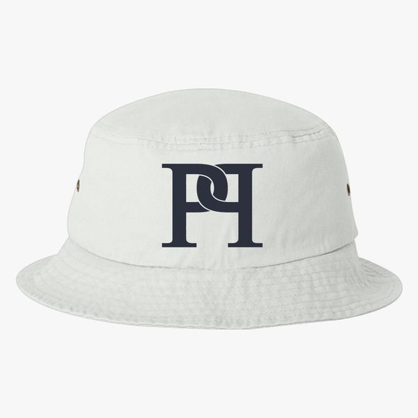 Ed Sheeran Patek Cap Logo Bucket Hat Embroidered Hatsline Com - roblox logo bucket hat embroidered hatslinecom