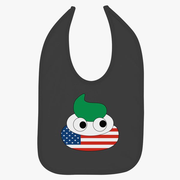 Guava Juice The America Baby Bib Hatsline Com - guava juice shirt roblox baby bib hatslinecom