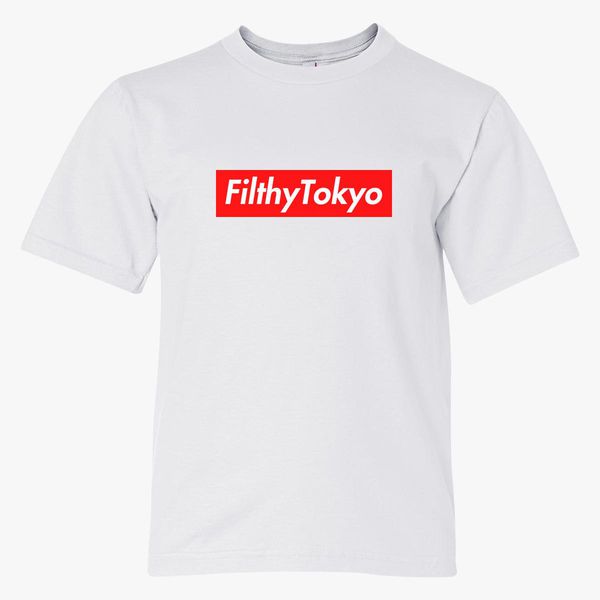 Filthy Tokyo Youth T Shirt Hatsline Com - guava juice roblox men s t shirt customon