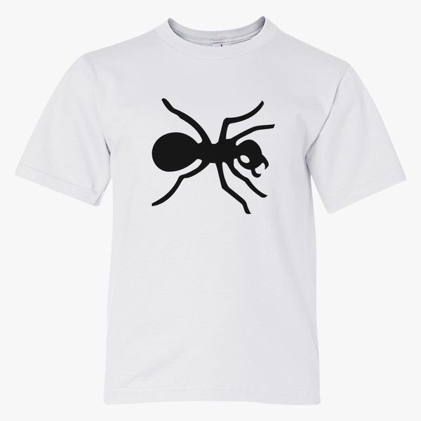 Ant Roblox Shirt