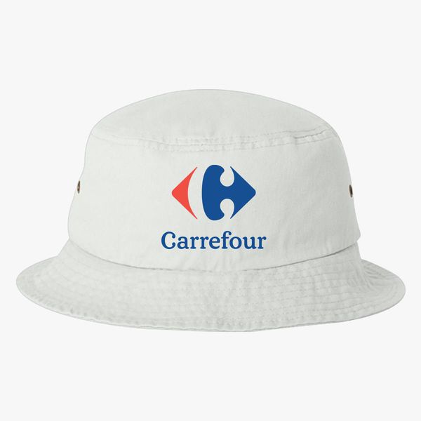 roblox logo bucket hat embroidered hatslinecom