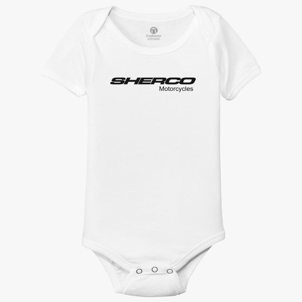 Sherco Logo Baby Onesies Hatsline Com - roblox baby onesies hatslinecom