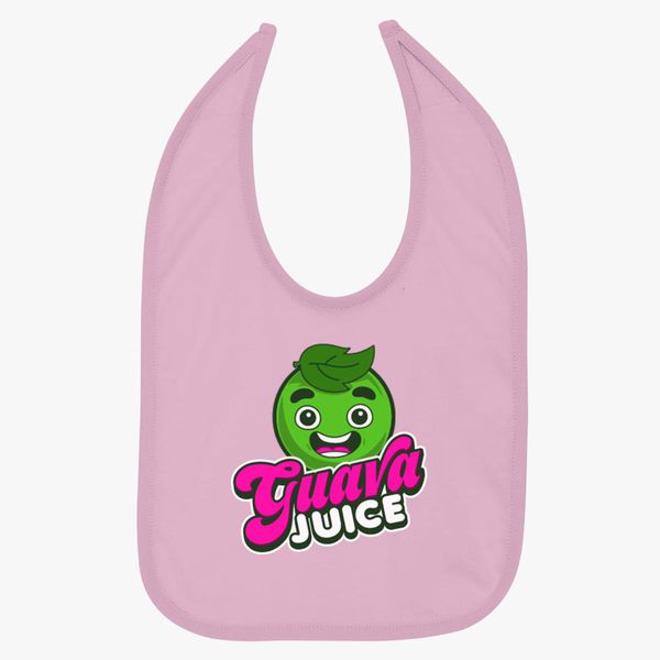 Guava Juice Roblox Baby Bib Hatsline Com