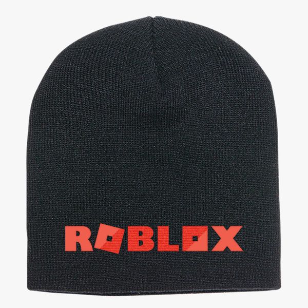Roblox Knit Beanie Embroidered Hatsline Com - roblox knit beanie embroidered hatslinecom