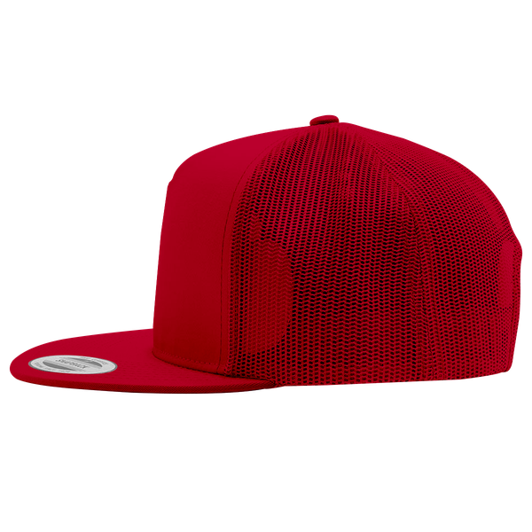 Roblox Logo Trucker Hat Embroidered Hatsline Com - eat sleep roblox trucker hat embroidered hatsline com