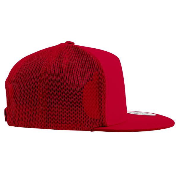 Roblox Logo Trucker Hat Embroidered Hatsline Com - eat sleep roblox baseball cap embroidered hatslinecom